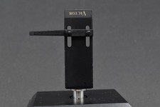 Guscio nero jvc usato  Spedire a Italy