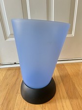 Sintesi modern revolving for sale  Roswell