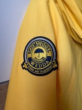 Schmuddelwedda damen long gebraucht kaufen  Lüneburg