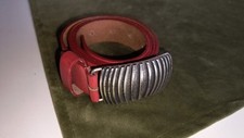 cm breit rot gebraucht kaufen cm breit rot gebraucht kaufen Bremervörde