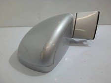 96818106 retrovisore esterno usato  Monza
