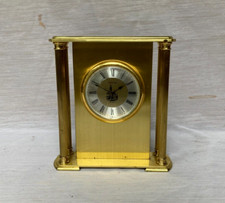 Vintage hampton brass for sale  Syracuse