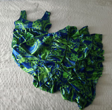 Elegante abito cerimonia usato  Caltagirone