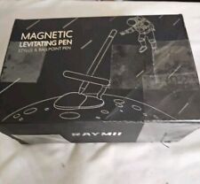 Raymii magnetic floating for sale  Fort Smith