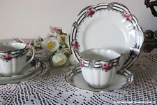 Tazza antica porcellana usato  San Giorgio a Liri