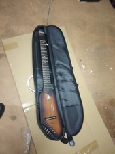 Chitarra viaggio silent usato  Villorba
