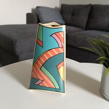 Rosenthal flash vase gebraucht kaufen  Küps