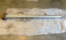Komatsu PC160 / 150 Excavator Rod Cylinder Rod 3151569R92 comprar usado  Enviando para Brazil