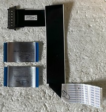 Sony lvds 848 gebraucht kaufen  Neuss