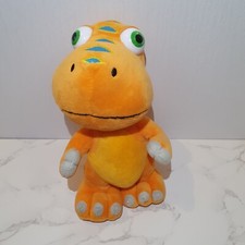 Rare jim henson for sale  HORSHAM