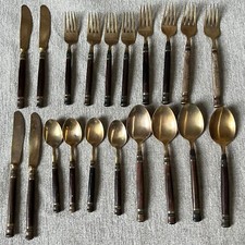Pottery barn flatware for sale  Baltimore