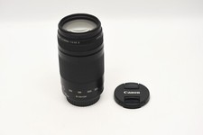 Canon zoom 300mm for sale  Princeton