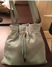 Salvatore ferragamo light for sale  Syracuse