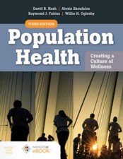 Population health creating for sale  Montgomery