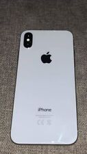 Iphone d'occasion  France
