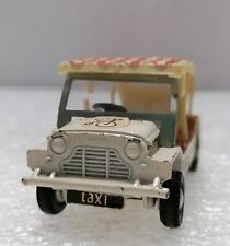 Austin mini moke usato  Italia