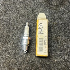 Ngk bp4hs spark for sale  Ooltewah