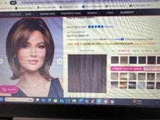 Raquel welch take for sale  Stewartville