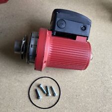 Grundfos 96408903 ups for sale  PRESTON