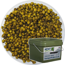 Cooked tiger nuts for sale  LYMINGTON