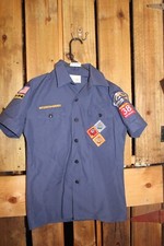 cub scout uniform for sale cub scout uniform for sale Webster