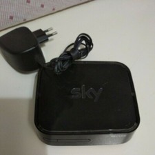 Modem sky link usato Modem sky link usato  Solbiate Olona