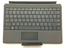 Microsoft surface type for sale  USA