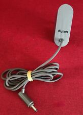 Chargeur aspirateur original d'occasion  Ferney-Voltaire