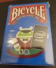 Bicycle intel android for sale  San Francisco