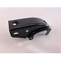 Soporte motor hanway usato  Villa Estense