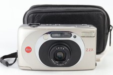 Leica z2x vario gebraucht kaufen  Nürnberg