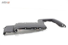 FORD F-250 F-350 PAINEL PAINEL LATERAL ESQUERDO ACABAMENTO SUPERIOR TAMPA OEM 2023 - 2024 comprar usado  Enviando para Brazil