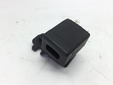 Rele impianto elettrico usato Rele impianto elettrico usato  Viareggio