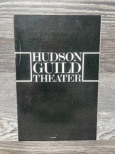 Summer program 1980 for sale  North Tonawanda