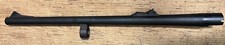 Remington 870 fully for sale  Leeds
