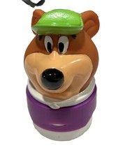 Vintage yogi bear for sale  Morristown