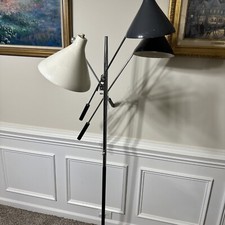Italian triennale arredoluce for sale  Matthews