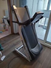 Tapirulan elettrico diadora usato  Torino