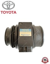 Toyota camry avalon for sale  Tempe