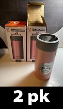 2pk asobu slim for sale  Russellville