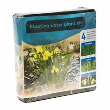 Moering floating water for sale  IPSWICH