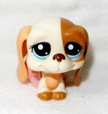 Littlest pet shop d'occasion  Mussidan