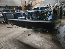 Audi sport front for sale  PAISLEY