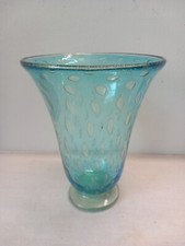 Vaso barovier toso usato  Italia