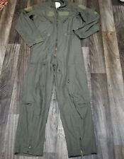 Military flyers coveralls for sale  Chipley