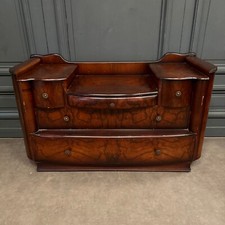 Commode art déco d'occasion  Nantes-