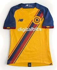 Maglia calcio roma usato  Città di Castello