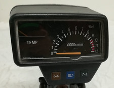 Nippon seiki 12.000 usato  Roma