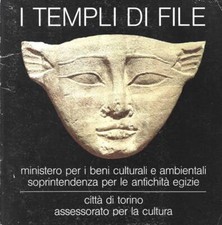 Templi file. antonio usato Templi file. antonio usato  Italia