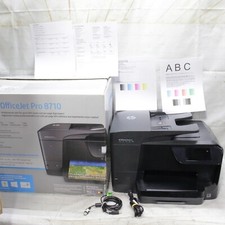 Look officejet pro for sale  Burbank
